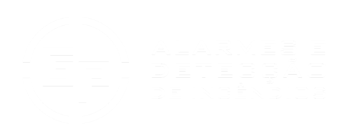 Logo GP Alarmes e Detecção de Incêndios