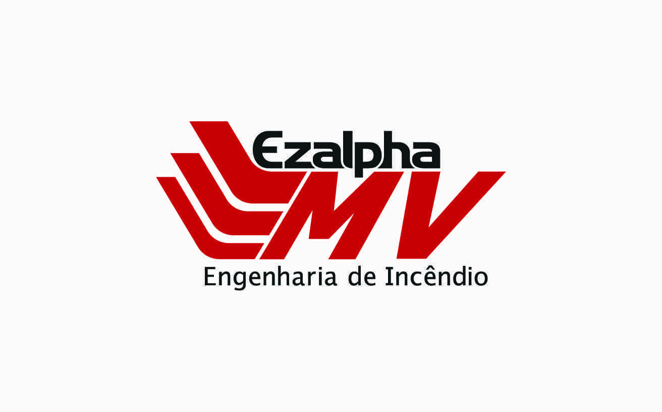 Logo Ezalpha MV